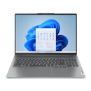 LENOVO 16" 2048X1280 ULTRA 9 185H 32GB 1TB SSD RTX 4050 - Scratch & Dent