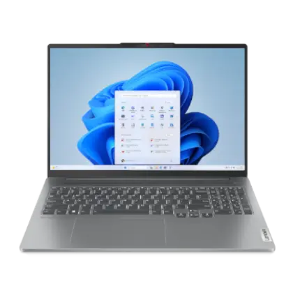 LENOVO 16" 2048X1280 ULTRA 9 185H 32GB 1TB SSD RTX 4050 - Scratch & Dent