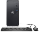 Dell Inspiron Desktop 3880 i5-10400 12 256GB SSD 1TB HDD - Scratch & Dent