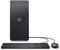 Dell Inspiron Desktop 3880 i5-10400 12 256GB SSD 1TB HDD - Scratch & Dent