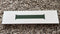 APPLE WATCH SOLO LOOP 41MM - SIZE 3 - CLOVER - Like New