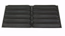 Sasa Demarle SF 01134 Silform Non-Stick Baking Mat for 12-Inch 10 Molds - Brand New