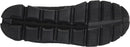 59.98842 ON RUNNING Cloud 5 Waterproof MEN ALL BLACK SIZE 10 - Brand New