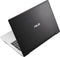 ASUS S550CA 15.6" HD 1366x768 i5-3317U 6GB 24GB SSD 750GB HDD WIN 10 BLACK Like New