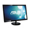 ASUS VS248H-P 24" Full HD 1920x1080 2ms HDMI DVI VGA Back-lit LED Monitor - Like New