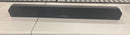 SAMSUNG HW-Q910D 9.1.2 CH SOUNDBAR WITH THE WIRELESS SUBWOOFER - BLACK - Like New