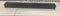 SAMSUNG HW-Q910D 9.1.2 CH SOUNDBAR WITH THE WIRELESS SUBWOOFER - BLACK - Like New