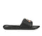 NIKE WOMEN'S NIKE VICTORI ONE SPORT SLIDES - SIZE: WOMEN 6 - BLACK/BRONZE - Brand New