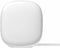 Google Nest WiFi 6E Pro 4 Pack GA03691-US - Snow Like New