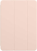 APPLE SMART FOLIO (FOR 11-INCH IPAD PRO) - SOFT PINK SAND - Like New