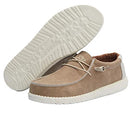 Hey Dude Men's All Wally Styles | Men's Shoes All Wally Loafers Casual - Like New