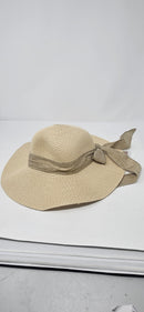 JASMINE WOMEN'S SUN HATS WITH UV PROTECTION GARDENING HAT FOR WOMEN - BEIGE - Brand New