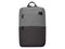 Targus TBB634GL 15.6" Sagano EcoSmart Travel Backpack - Black/Grey