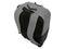 Targus TBB634GL 15.6" Sagano EcoSmart Travel Backpack - Black/Grey