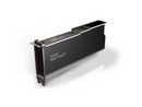 AMD Instinct MI210 64GB HBM2e Accelerator Card - 100-300000008H
