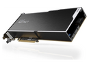 AMD Instinct MI210 64GB HBM2e Accelerator Card - 100-300000008H