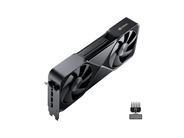 PNY NVIDIA RTX PRO™ 6000 Blackwell Workstation Edition,NVIDIA Blackwell