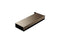 NVIDIA H200 NVL Graphic Card - Passive - PCIe - 141 GB - 900-21010-0040-000