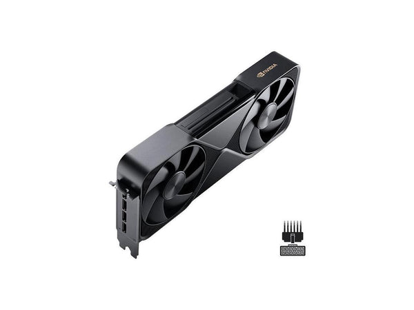 NVIDIA RTX PRO 6000 Blackwell Workstation
