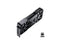 NVIDIA RTX PRO 6000 Blackwell Workstation