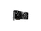 NVIDIA RTX PRO™ 6000 Blackwell Workstation Edition,NVIDIA Blackwell