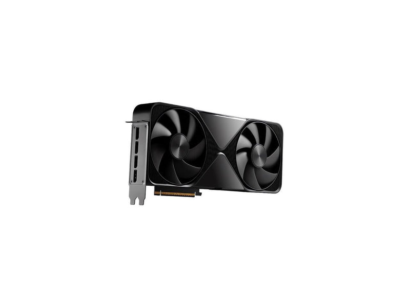 NVIDIA RTX PRO™ 6000 Blackwell Workstation Edition,NVIDIA Blackwell