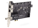 NVIDIA 900-52061-0000-100 RTX PRO Sync Card