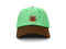 Animal Crossing Baseball Cap (Tom Nook) Official Nintendo Product