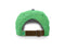 Animal Crossing Baseball Cap (Tom Nook) Official Nintendo Product