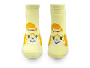 Official Animal Crossing: New Horizons Ankle Socks (3 Packs)