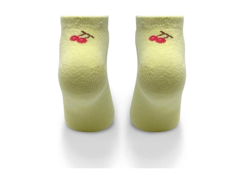 Official Animal Crossing: New Horizons Ankle Socks (3 Packs)