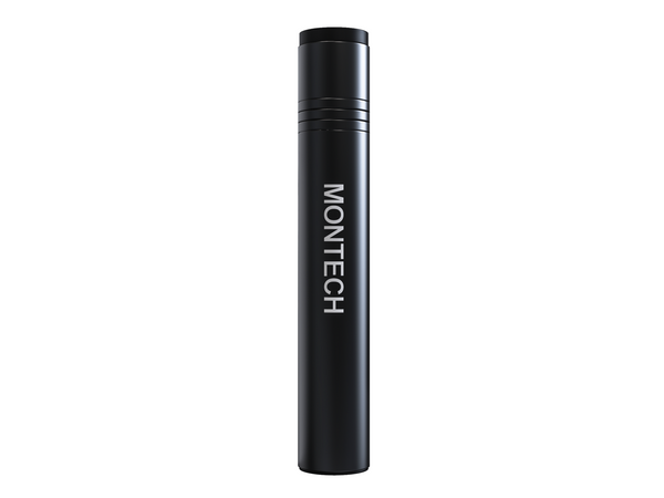 MONTECH VH2 GRAPHICS CARD HOLDER - BLACK