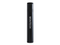 MONTECH VH2 GRAPHICS CARD HOLDER - BLACK