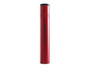 GIFT MONTECH VH2 GRAPHICS CARD HOLDER RED