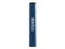 MONTECH VH2 GRAPHICS CARD HOLDER BLUE