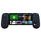 BACKBONE One Mobile Gaming Controller for iPhone  - Black New