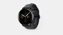 Samsung Galaxy Watch Active2 40mm Black (LTE & GPS) SM-R835USKAXAR - Brand New