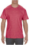 Alstyle AL1901 Adult 5.1 oz., 100% Cotton T-Shirt New