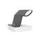 Belkin 2-In-1 Iphone & Apple Watch Charging Dock Powerhouse Charging Station - Brand New