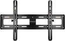 Sanus Systems 32-Inch to 85-Inch Visionmount Tilt Mount - Scratch & Dent