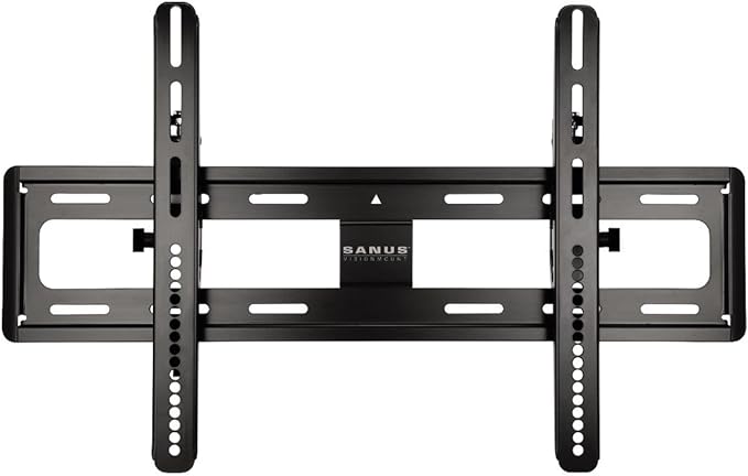 Sanus Systems 32-Inch to 85-Inch Visionmount Tilt Mount - Scratch & Dent