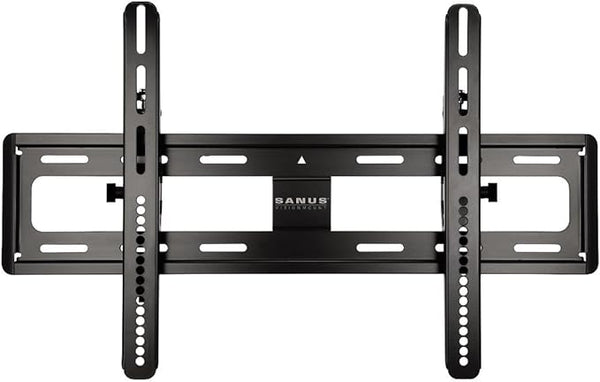 Sanus Systems 32-Inch to 85-Inch Visionmount Tilt Mount VMPL50A-B1 - Black - Like New