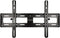 Sanus Systems 32-Inch to 85-Inch Visionmount Tilt Mount VMPL50A-B1 - Black Like New