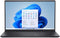 For Parts: Dell Inspiron i7 16 1TB i3511-7125BLK-PUS PHYSICAL DAMAGE MISSING COMPONENT