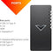 HP Victus 15L Gaming i7-13700F 16GB 1 TB SSD RTX 4060 Ti TG02-1060H - Black - Like New