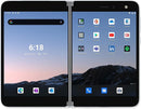 Microsoft Surface Duo 128GB AT&T Locked TGP-00001 - Glacier - Like New