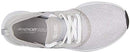 NEW BALANCE WOMEN'S FUELCORE NERGIZE V1 SNEAKER, SIZE 5 (EU W35) - WHITE/GRAY - Brand New