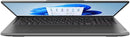 For Parts: LENOVO Slim Pro 9 16IRP8 i9 32GB 1TB RTX 4050 83C00003US MOTHERBOARD DEFECTIVE