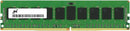 SAMSUNG 8GB DDR4-2400 SODIMM MEMORY - GREEN - Like New