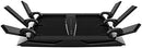NETGEAR Nighthawk X6S Smart WiFi Router (R7960P) - Scratch & Dent